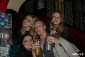 Halloween-67_(1)