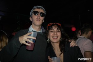 Halloween-68