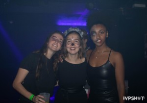 Halloween-69