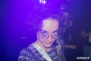 Halloween-71_(1)