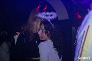 Halloween-74