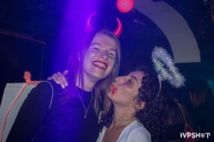 Halloween-75
