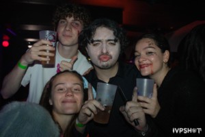 Halloween-76_(1)