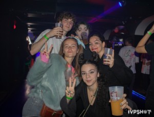 Halloween-77