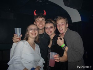 Halloween-78