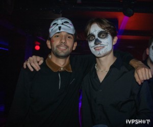 Halloween-79