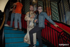Halloween-7_(1)_(1)