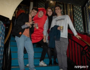 Halloween-8