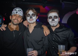 Halloween-80