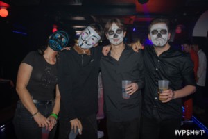 Halloween-81_(1)