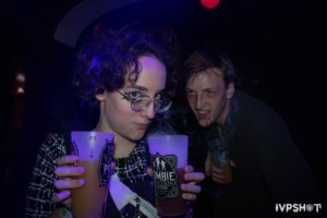 Halloween-82_(1)