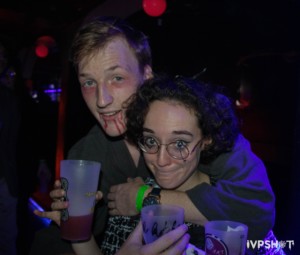 Halloween-83