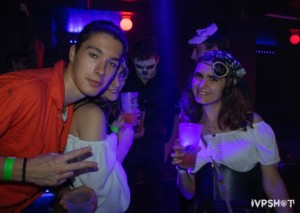 Halloween-84