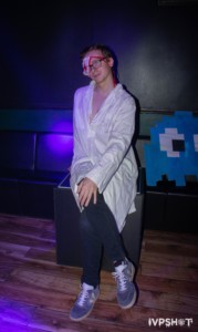 Halloween-85