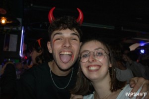 Halloween-87_(1)