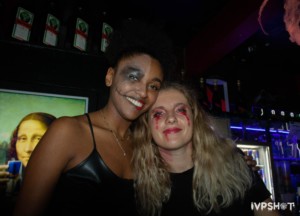 Halloween-88