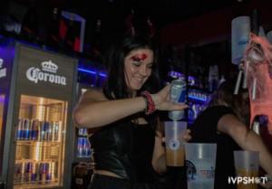 Halloween-89