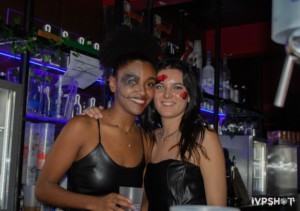 Halloween-90