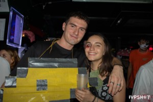 Halloween-92