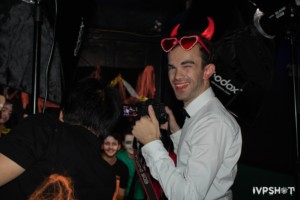Halloween-93_(1)
