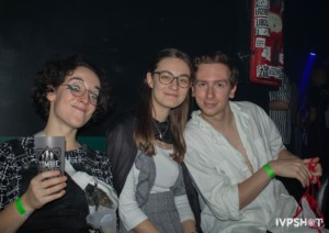 Halloween-94