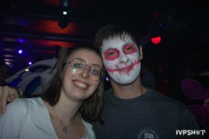 Halloween-95