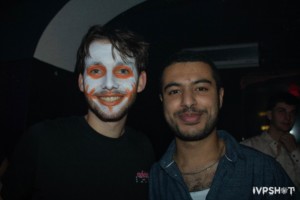 Halloween-96