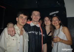 Halloween-97
