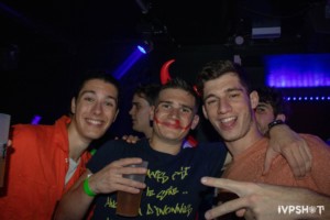 Halloween-98_(1)