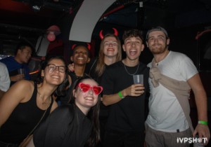 Halloween-99