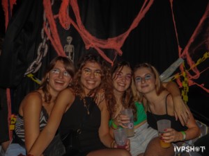 IMG_9777