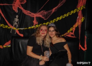 IMG_9791