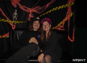 IMG_9796