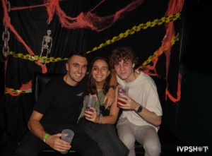 IMG 9801