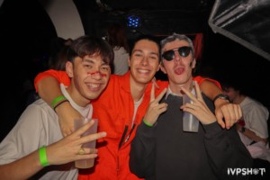 IMG 9803