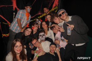 IMG 9805