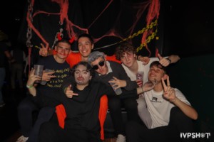 IMG 9809