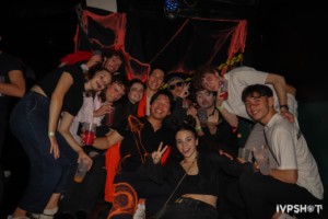 IMG 9811 (1)
