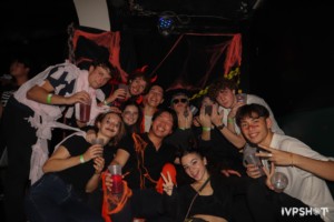 IMG 9812