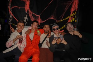 IMG 9814 (1)