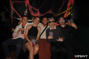 IMG 9815 (1)