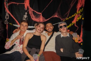 IMG 9817