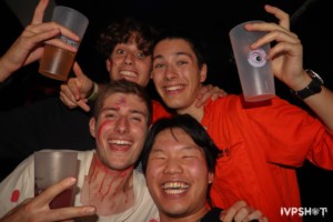 IMG 9825 (1)