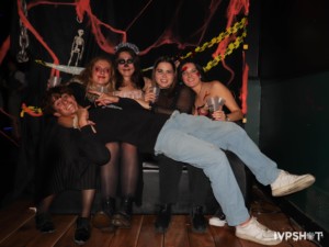IMG 9827