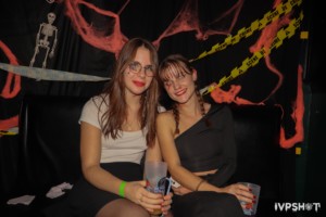 IMG 9829