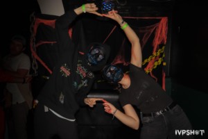 IMG 9831