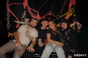 IMG 9835 (1)