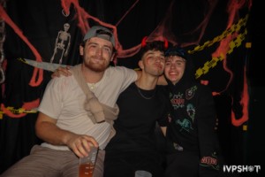 IMG 9836
