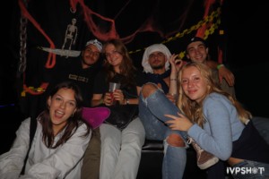IMG 9838