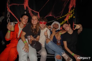 IMG 9840 (1)